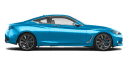 Cars For Lease Deals Choose car Cars For Lease Deals Choose car