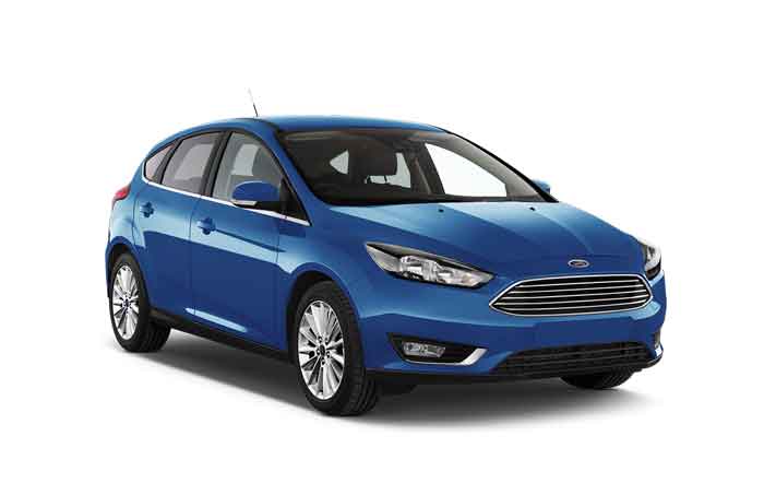 Ford Lease Deals Ct >> 2018 Ford Focus Lease Monthly Leasing Deals Specials Ford Lease Deals Ct >> 2018 Ford Focus Lease Monthly Leasing Deals Specials
