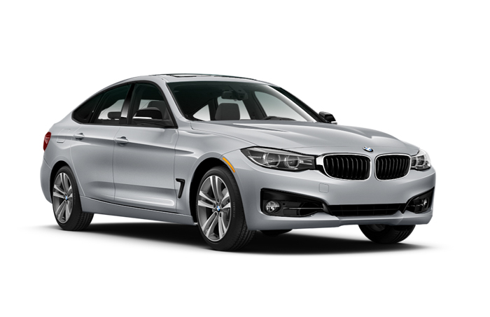 Prices starting at: $48,950