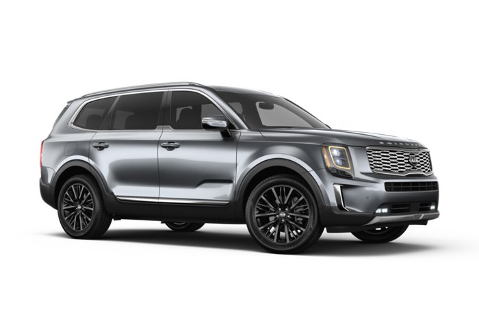 Auto Lease Deals >> Best Car Lease For 2020 Kia Telluride Cars For Lease Deals Auto Lease Deals >> Best Car Lease For 2020 Kia Telluride Cars For Lease Deals