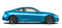 Cars For Lease Deals Choose car