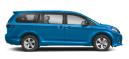 Cars For Lease Deals Get Your Quote