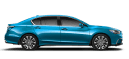 Cars For Lease Deals Confirm Quote