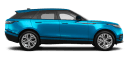 Cars For Lease Deals free delivery